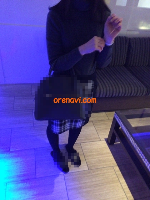 on̎